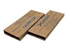 Xuron 2193 Micro-shear Music Wire Shears Open. Price: $24.99.