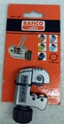 Snap-on Industrial Bahco 401-16 16MM Heavy Duty Mini Tube Pipe Cutter New. Price: $60.00.