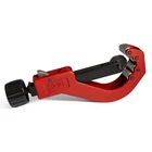 Pipe Tubing Cutter Tool 2-5/9" Outer Diameter For 14-65MM, Red, Black New. Price: $25.63.