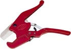 Reed 04182 RS7290 2-INCH Ratchet Shears, Free Shipping New. Price: $172.67.