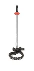 New Ridgid 246 Soil Pipe Cutter To 6" Capacity Part # 3221962. Price: $995.95.