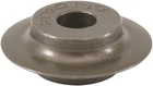 44185 Pipe Cutter Replacement Wheel New. Price: $57.99.