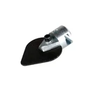 Steel Dragon Tools 1-3/4IN. Spade Cutter 62880 T-107 For Ridgid C10... New. Price: $35.99.