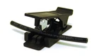 Ridetech 90001081 Airline Tubing Cutter New. Price: $20.00.