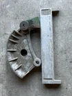 Greenlee 5029470, 5029472 1/2'' Imc & Rigid Follow Bar, For 882C Used. Price: $395.00.