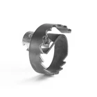 Ridgid 63020 1-1/2 In. Cutter New. Price: $49.01.