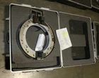 Wachs Pipe Cutter 10" & 12" 10-000-02 New. Price: $3499.99.