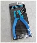 Xuron 2193 Wire Cutter Model Hard Piano Cutting Shear Flush New. Price: $20.78.