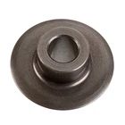 Ridgid 33105 Cutter Wheel, Hd, For 4A506/4CW52 New. Price: $16.59.