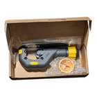 Tolesa Pipe Cutter + Inner/outer Reamer - 3/16 2 Inch (T1PC01) New. Price: $21.00.