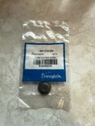1PC Swagelok MS-TCW-308 Blade Cutting Wheel New. Price: $35.00.
