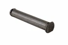 34310 Roller Pin Fits Ridgid 360 Pipe Cutter 300 Threading Machine 15682 New. Price: $9.99.