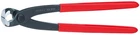 Knipex 99-01-300 12" Concretors' Nippers With Plastic Grip New. Price: $42.98.