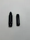 Empire Mini Transfer Tube Used. Price: $12.50.
