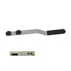 Suitable For Klein Tools 89565 Duct Stretcher New. Price: $19.48.