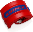 Knipex 902210BK Bix Cutters For Plastic Pipe/sealing Sleeves New. Price: $33.99.