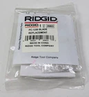 Ridgid 26803 PC-1250 Replacement Blade New. Price: $18.00.