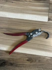 Wheeler Rex 1/4IN To 3/4IN Glass Tube Cutter Used. Price: $22.00.