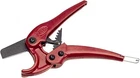 Reed 04176 RS1 Ratchet Shears, 1-1/2-INCHES, Designed For Hand Cuts, Free Ship New. Price: $83.99.