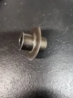 Ridgid F-229 Standard Cutting Wheel New. Price: $12.00.