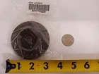 Genuine Reed RCS8-36 Cutter Wheel For LCRC8S New. Price: $72.66.