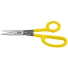 Klein Tools 22003 8-INCH Hi-leverage Utility Shear New. Price: $37.46.