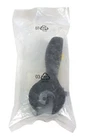 Ags Xforce Ratcheting Metal Hose/tube Cutting Tool Cuts 3/16"-5/8" Tubes ACR-032 New. Price: $42.24.