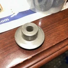 Berkley Tool. 33130 F229-S Heavy-duty Ss Pipe Cutter Wheel Ridgid New. Price: $24.80.