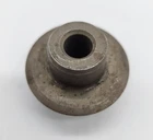 Ridgid Oem Cutter Wheel F-515 For Steel & Iron (new/deals Multiple). Price: $18.95.
