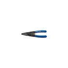 Klein Tools 1010 Long Nose Multi Wire Stripper, Cutters, Crimping New. Price: $25.97.