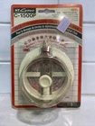 Nt Circular Cutter C-1500P New Accurate Neat Simple To Use. Price: $12.99.