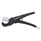 3/4 In. Pvc Cutters New. Price: $19.49.