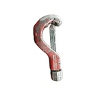 Reed Mfg TC2QA Quick Release Metal Tubing Cutter, 1/4" 2-5/8" Od Primo Cond Used. Price: $40.00.