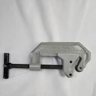 Superior Tool ST-2000 Pro-line Pipe Cutter 5/8" 2-1/8" Made Usa Used. Price: $24.99.