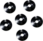 41317 E-3469 Tubing Cutter Wheel Compatible With Ridgid Models 10 New. Price: $10.93.