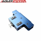 Blue Tube Tubing Straightener Coiled Tool Fits 3/16" 1/2" New. Price: $99.00.