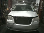 Brake Master Cylinder Cargo Vin 7TH Digit Fits 08-16 Caravan 108511 Used. Price: $35.00.