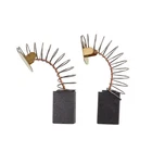 (2) Steel Dragon Tools 44540 Motor Brush For 87740 Fits Ridgid 300 535 New. Price: $20.99.