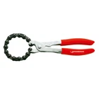 Rothenberger Chain Pipe Cutter, 20-100MM 70285 New. Price: $266.72.