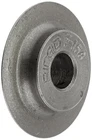 Ridgid 41312 Wheel Cutter F158 Blister Pack , Gray New. Price: $21.65.