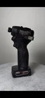 M12 Milwaukee Sub Compact Impact Tool Only Black Out New. Price: $149.00.