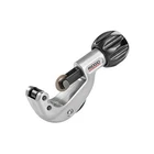 Ridgid 150-LS Constant Swing Cutter With Heavy-duty Wheel New. Price: $59.99.