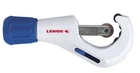 Lenox 21012-TC13/4 Tubing Cutters 1/8-INCH To 1-3/4-INCH New. Price: $56.95.