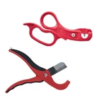 Orbit Drip Tubing Cutter & Punch Tool For 1/2" 5/8" New. Price: $45.90.