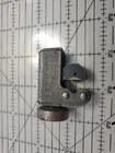 K-d Tools #2107 Mini Thumb Pipe Cutter 1/2IN Vintage Plumbing Used. Price: $8.99.