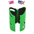 Pipe Marking Guide Magnetic 1-5/8IN Steel 45 90 22.5 Saddle Cutter Tool New. Price: $47.69.