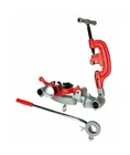 Toledo Pipe 311 Carriage, 360 Cutter, 341 Reamer Kit Fits Ridgid 300 No Di New. Price: $580.97.
