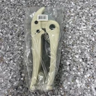 Genova 53499 Plastic Tubing Cutter New. Price: $18.00.