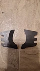 Milwaukee 48-44-0411 M18 750 Mcm Cu/ai Replacement Blades New. Price: $80.00.