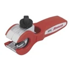 Robinair 42071 Ratcheting Tubing Cutter New. Price: $60.02.